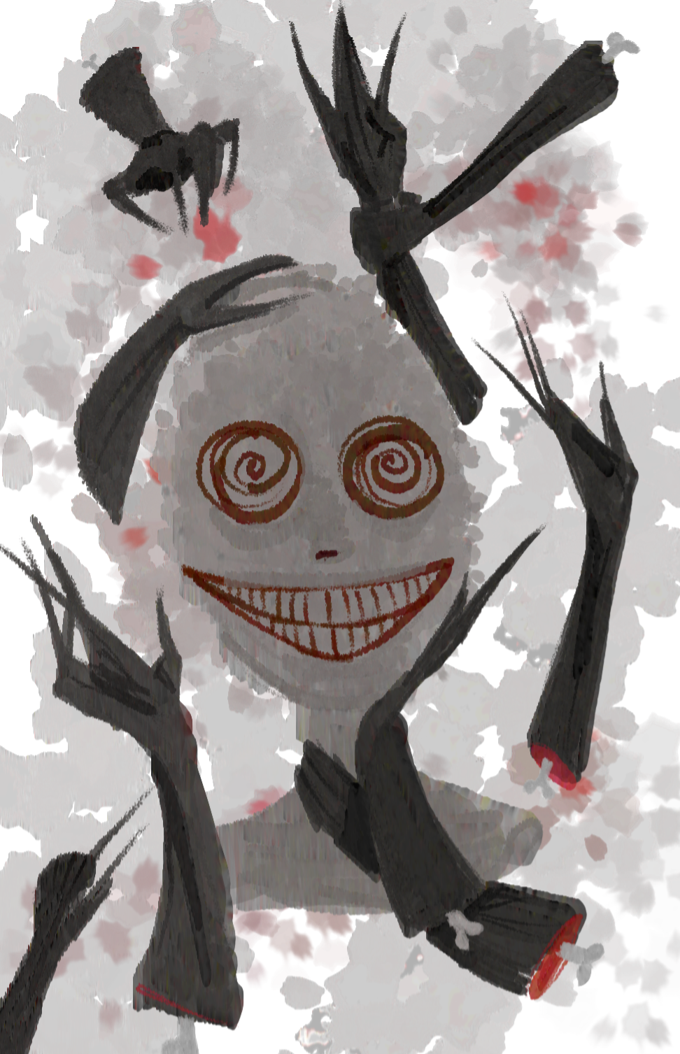 art image